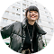 Ly Trang