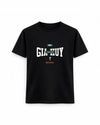 Regular Fit T-shirt – Varsity Street / 549