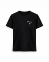 Regular Fit T-shirt – Cute Minimal / 716