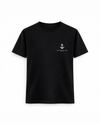 Regular Fit T-shirt – Nautical Minimal / 702