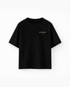 Oversize T-shirt – Premium Basic / 721