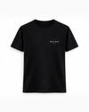 Regular Fit T-shirt – Premium Basic / 721