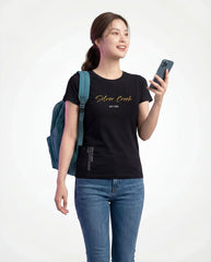 Mion Minimal Typography / 61