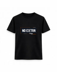 Mion Bold Typography / 84 - Đen