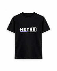 Mion Bold Typography / 79 - Đen