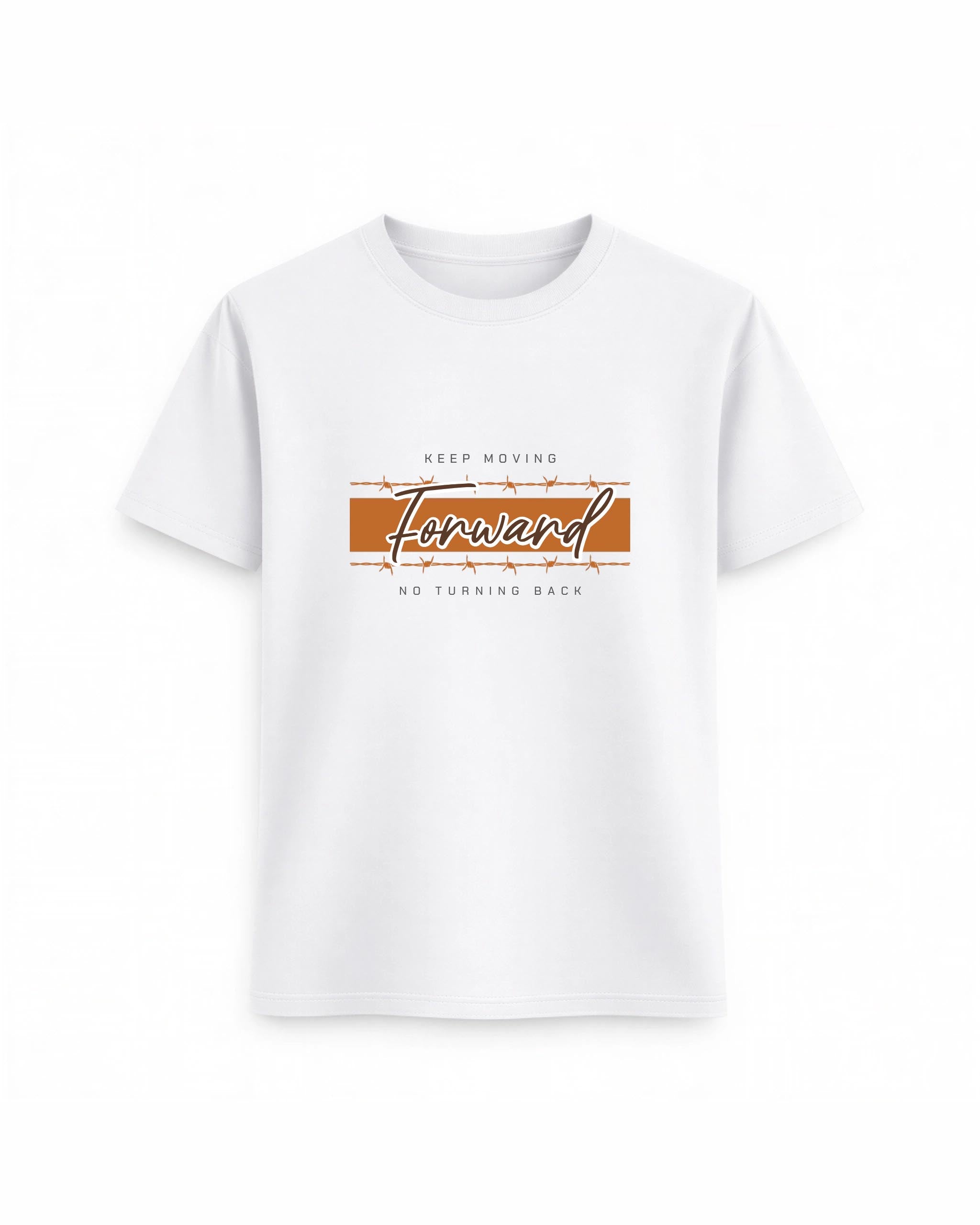 Oversize – Minimalist / 253