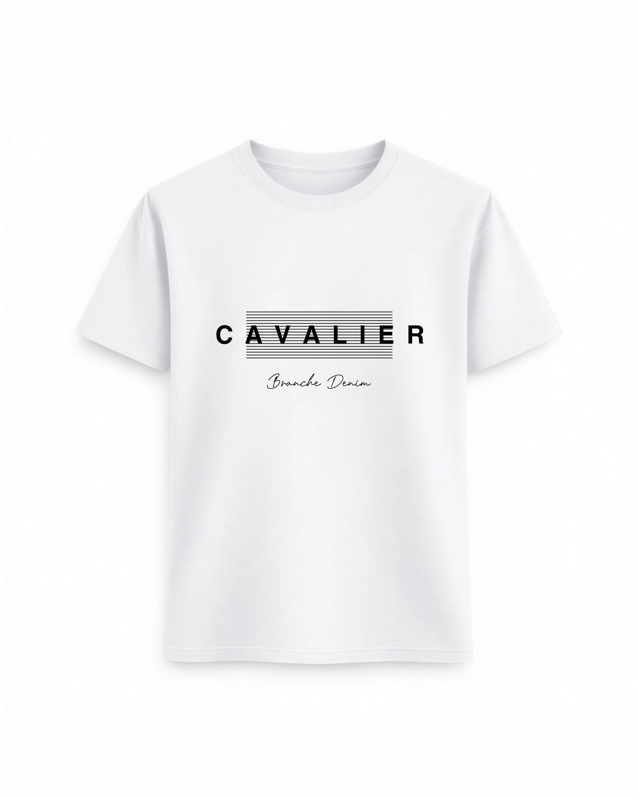 Oversize – Typography / 200