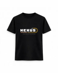 Mion Bold Typography / 79 - Đen