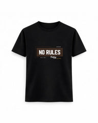 Mion Bold Typography / 84 - Đen