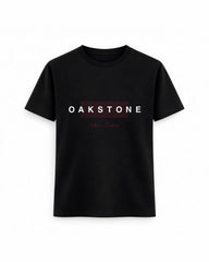 Mion Minimal Typography / 64 - Đen