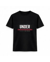 Mion Bold Typography / 159 - Đen