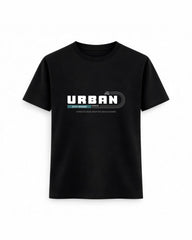 Mion Bold Typography / 79 - Đen