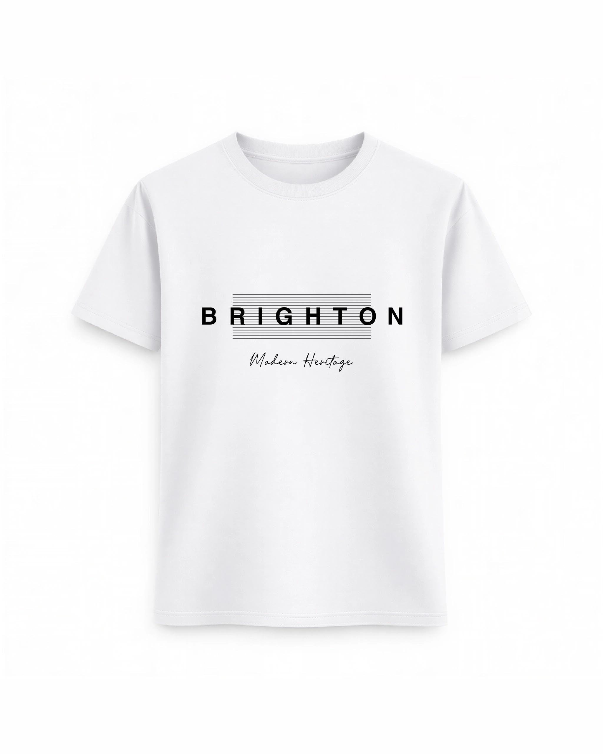 Oversize – Typography / 200