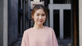 Khách hàng MION