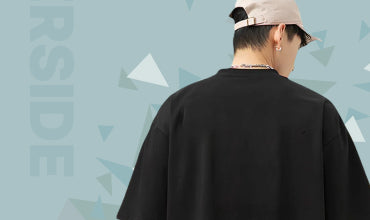 Áo Thun Oversize