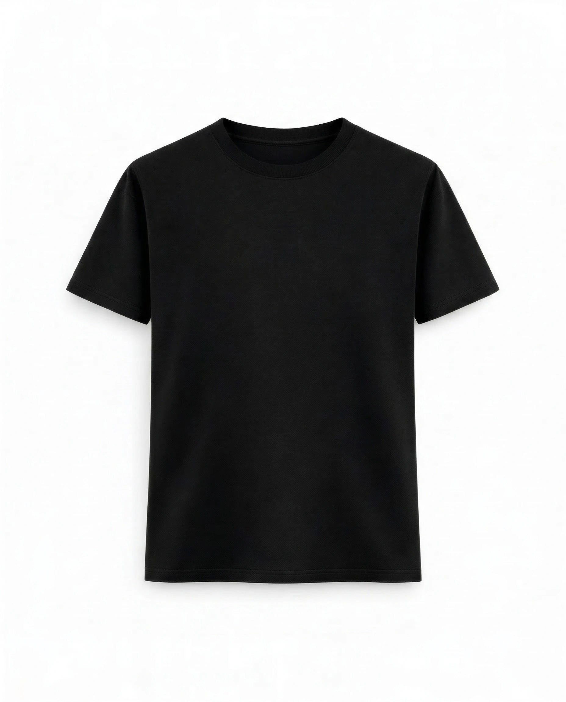 Oversize – Minimal / 255