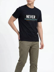 Mion Bold Typography / 159