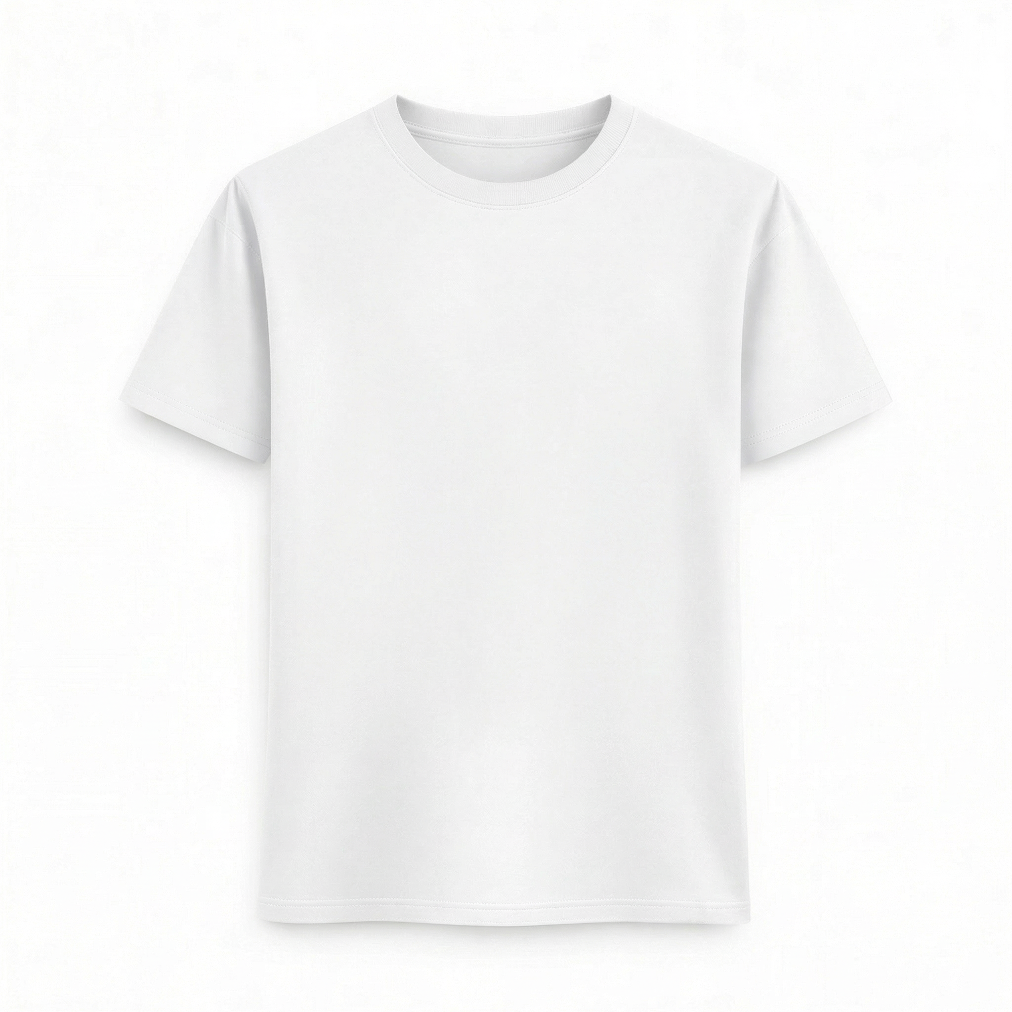 Oversize – Minimal / 255