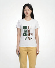 Mion Bold Typography / 131