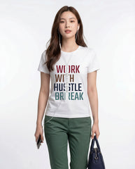 Mion Bold Typography / 131