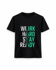 Mion Bold Typography / 131