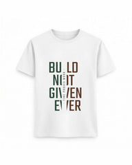 Mion Bold Typography / 131