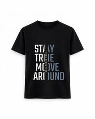 Mion Bold Typography / 131