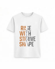 Mion Bold Typography / 131