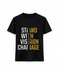 Mion Bold Typography / 131