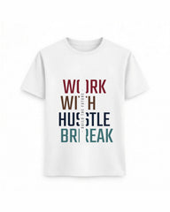 Mion Bold Typography / 131