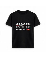 Mion Bold Typography / 160