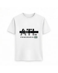 Mion Bold Typography / 160