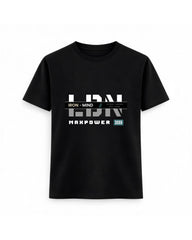 Mion Bold Typography / 160