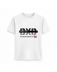 Mion Bold Typography / 160