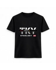 Mion Bold Typography / 160