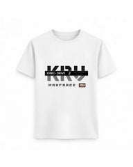 Mion Bold Typography / 160