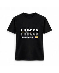 Mion Bold Typography / 160