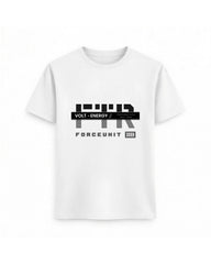 Mion Bold Typography / 160