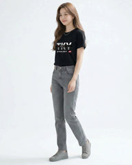 Mion Bold Typography / 160