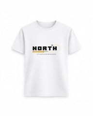 Regular Slim Fit –  Bold Typography / 79