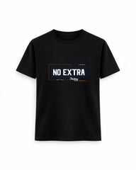 Mion Bold Typography / 84