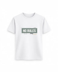 Mion Bold Typography / 84