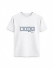 Mion Bold Typography / 84