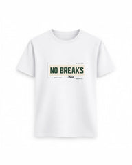 Mion Bold Typography / 84