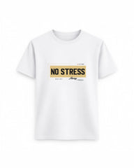 Mion Bold Typography / 84