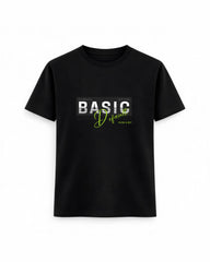 Mion Bold Typography / 88