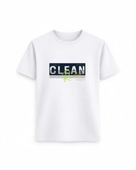 Mion Bold Typography / 88