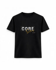 Mion Bold Typography / 88