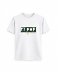 Mion Bold Typography / 88