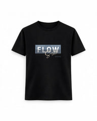 Mion Bold Typography / 88